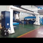 סגנון Gantry 5-cnc cnc לחץ בלם הרובוט כיפוף / לחץ punch הצריח