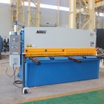 מכונת גז מחיר, מכונת גז הידראולי, לחץ על מכונת הגז