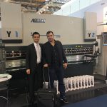 מחיר הטוב ביותר באיכות הטובה ביותר חדשות הבלמים לחץ חדש למכירה בסין