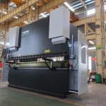 cnc הידראולי servo הידראולי נירוסטה ברזל פלדה צלחת nc לחץ בלם כיפוף קיפול מכונה